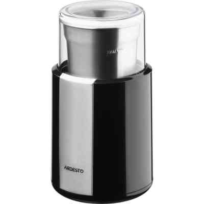 Кофемолка Ardesto WCG-8301 Винница