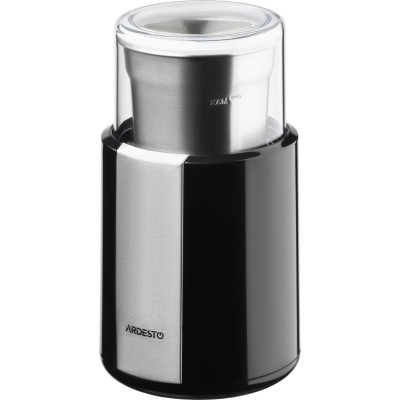 Кавомолка Ardesto WCG-8301 Вінниця - фото 1