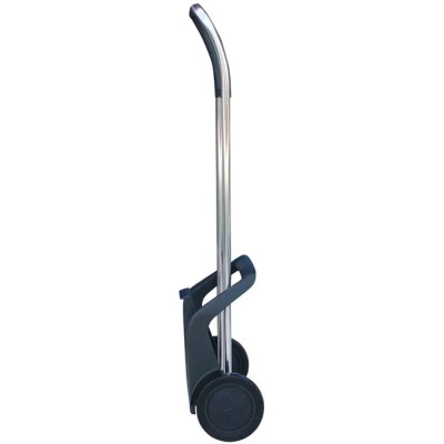 Сумка-тележка Rolser Jet LN Joy 40 Mar (929632) Винница - изображение 6