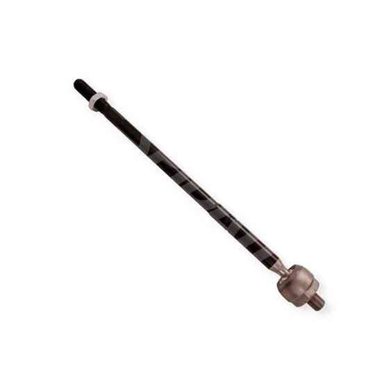 Тяга Форд Transit (V363) 12- рулевая Мукачево