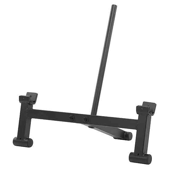 Стійка для зберігання штанг Zelart 9596 Київ