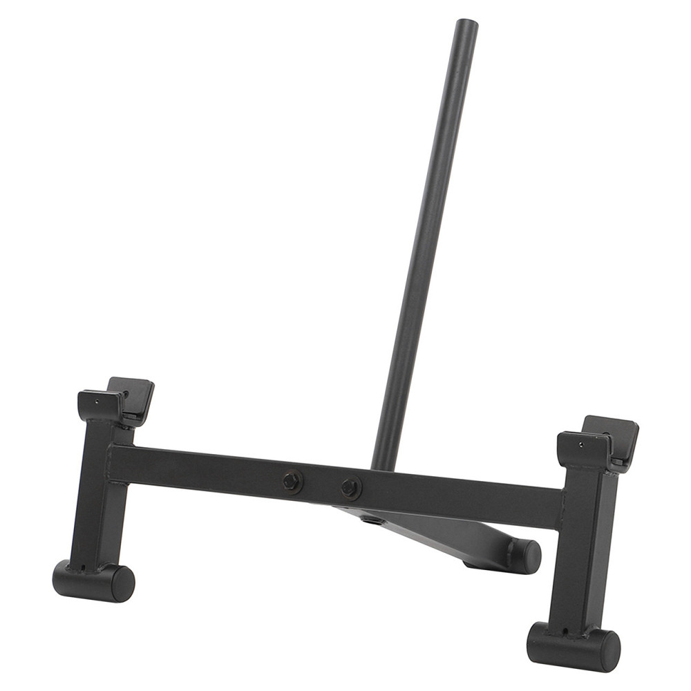 Стійка для зберігання штанг Zelart 9596 Київ - фото 3