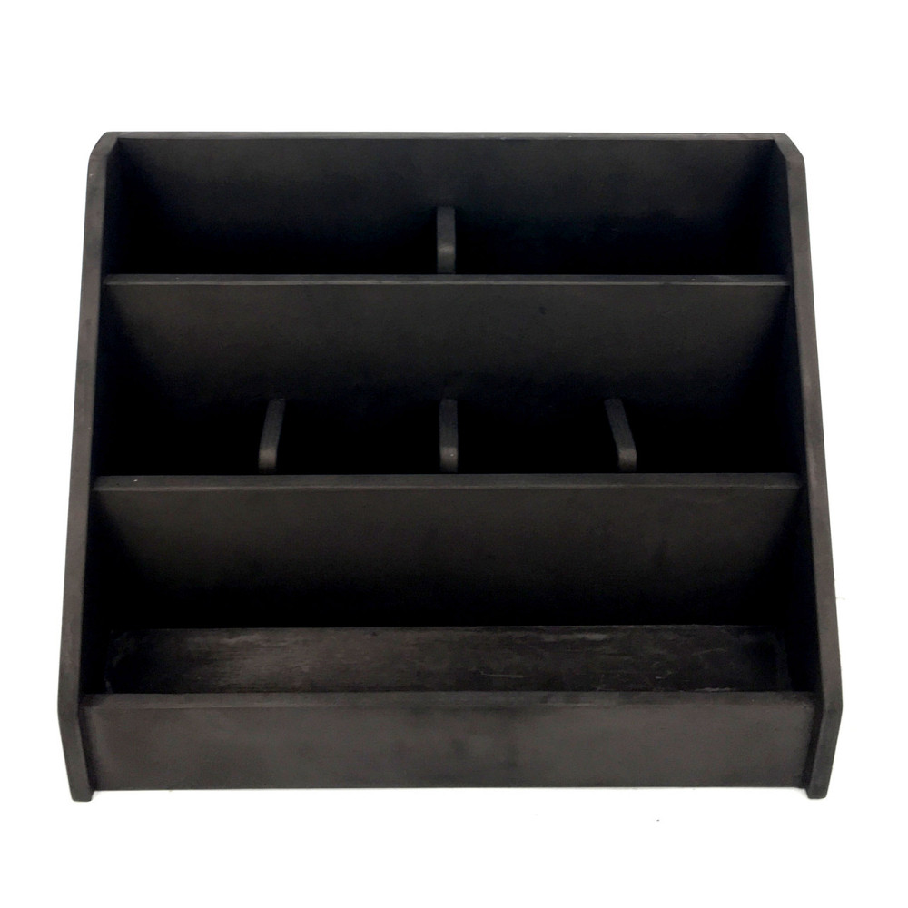 Настольный органайзер 