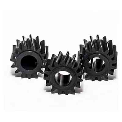 Шестерня RICOH Aficio 1075/2075 компл.5шт.блока проявки CET1075 AHK (3205802) Вінниця