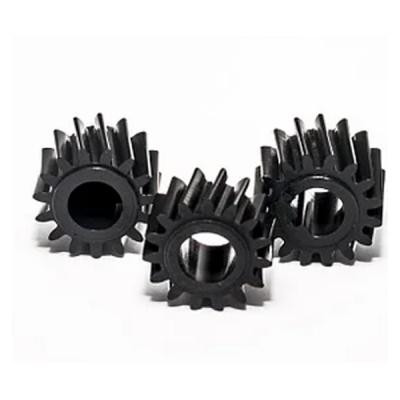 Шестерня RICOH Aficio 1075/2075 компл.5шт.блока проявки CET1075 AHK (3205802) Вінниця - фото 1