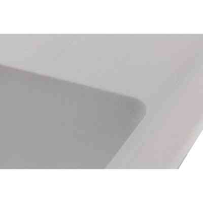 Мийка кухонна GRANADO PALMA white (gr2005) Вінниця