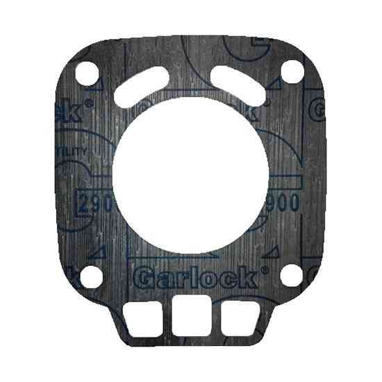 Хон для розточки гальмівних циліндрів Ø50-178 Forsage F-9G0901 Одесса