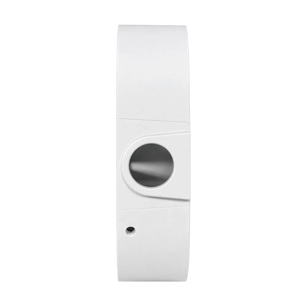 Монтажна коробка Light Vision VLC-150(M), метал, 150*40 мм (75-00340) Киев - изображение 7