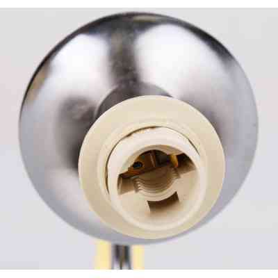 Бра Candellux 21-55040 DIVA (21-55040) Вінниця