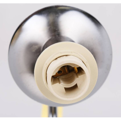 Бра Candellux 21-55040 DIVA (21-55040) Вінниця - фото 2