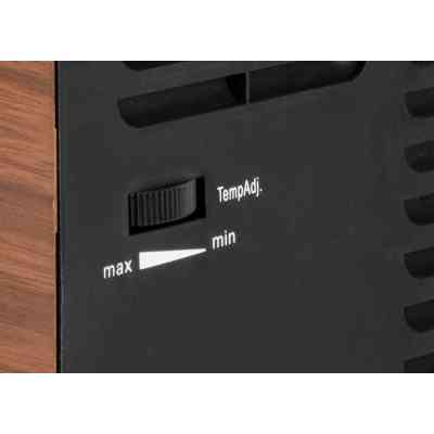 Обогреватель Neo Tools 90-156 Винница