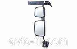 Зеркало Renault Premium 5010578503 5010578504 7421326550 Луцк