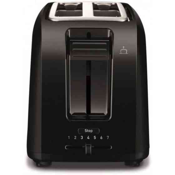 Тостер Tefal TT1A1830 Пластик Харків