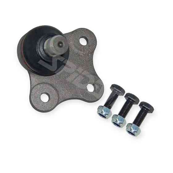 Шаровая Citroen Nemo, Fiat Fiorino 07- опора Мукачево