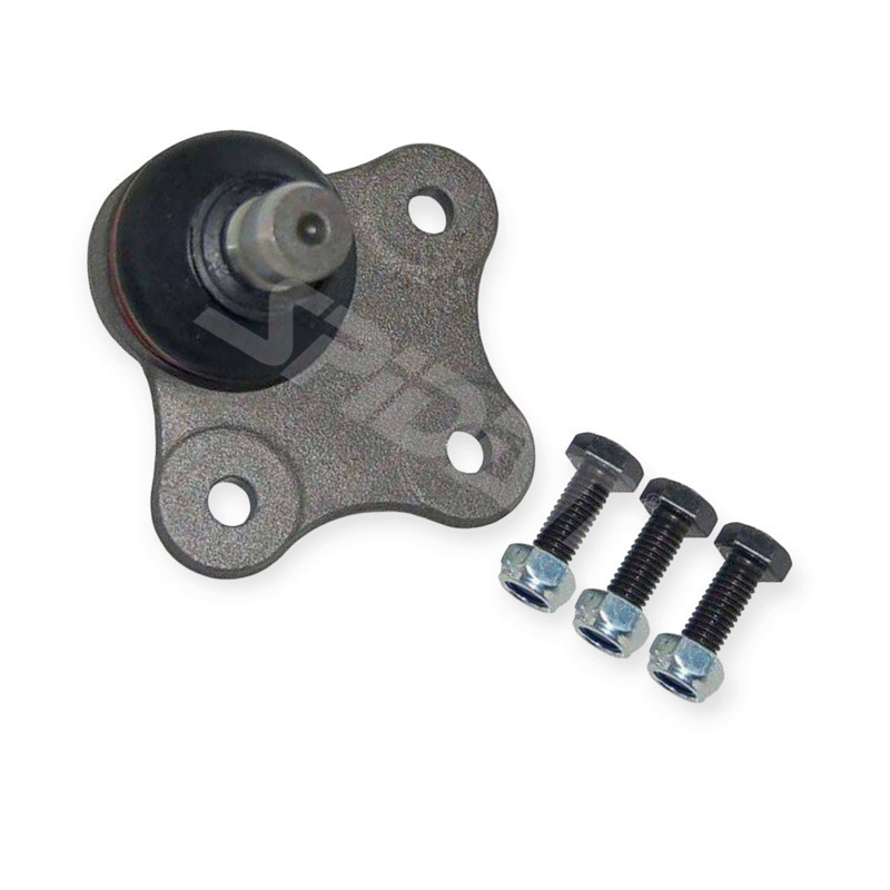 Шаровая Citroen Nemo, Fiat Fiorino 07- опора Мукачево - изображение 1