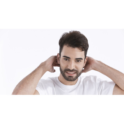 Триммер Cecotec CCTC-04232 Винница - изображение 8