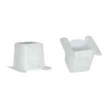 Кліпса фари Opel 1218604 90386374 28060 Київ