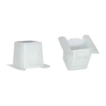 Кліпса фари Opel 1218604 90386374 28060 Київ - фото 1