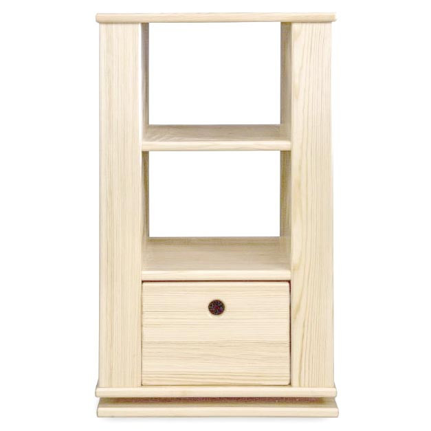 Шафа рибальська "Бранч" бланже Миколаїв - фото 2