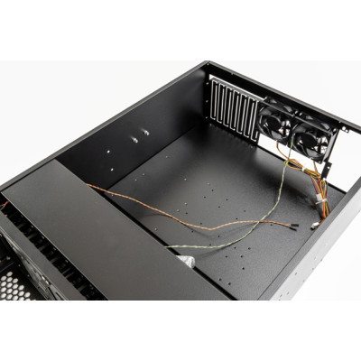 Корпус до сервера CSV 4U-S (4С-КС-CSV) Вінниця - фото 4