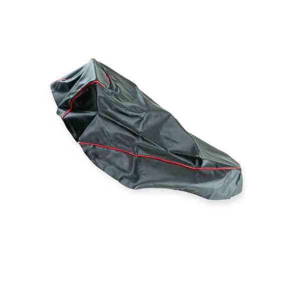 Чохол Хонда Такт-30 сидіння Мукачево