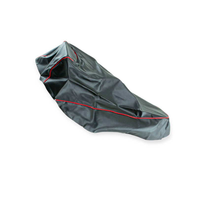 Чехол Хонда Такт-30 сидения Мукачево - изображение 1