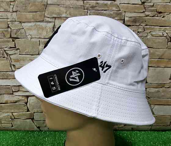 Панама NY, 47 Brand Київ