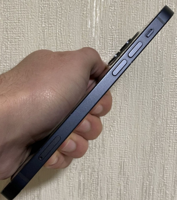 Айфон iPhone 12 128Gb Neverlock. Київ - фото 6