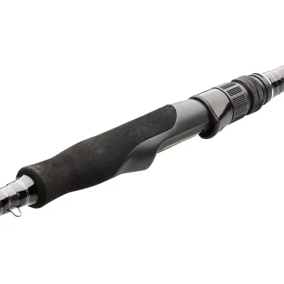 Удилище Savage Gear SGS2 All-Around 9&apos;/2.74m 10-40g (1854.43.53) Винница