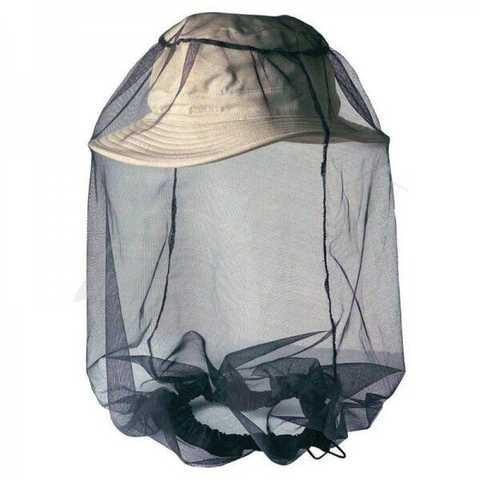 Панама чоловіча тактична маскувальна чоловіча піксель + сітка від коморів Одеса - фото 3