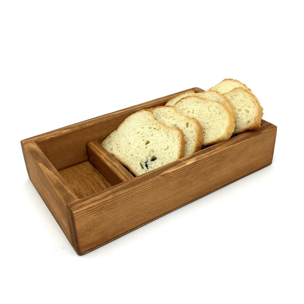 Хлебный лоток 