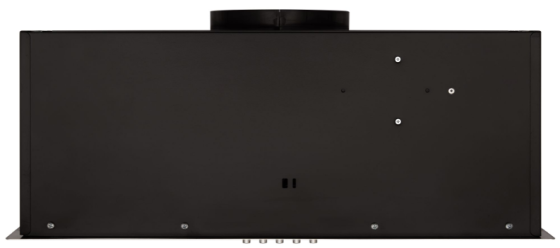 Витяжка Eleyus URBAN 700 LED 52 IS (6891506) Київ