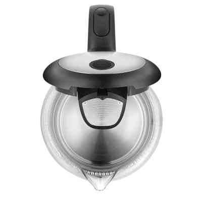 Електрочайник AMICA KD 2050G Вінниця