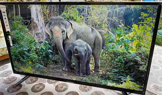 Акция! Телевизор: Samsung 42