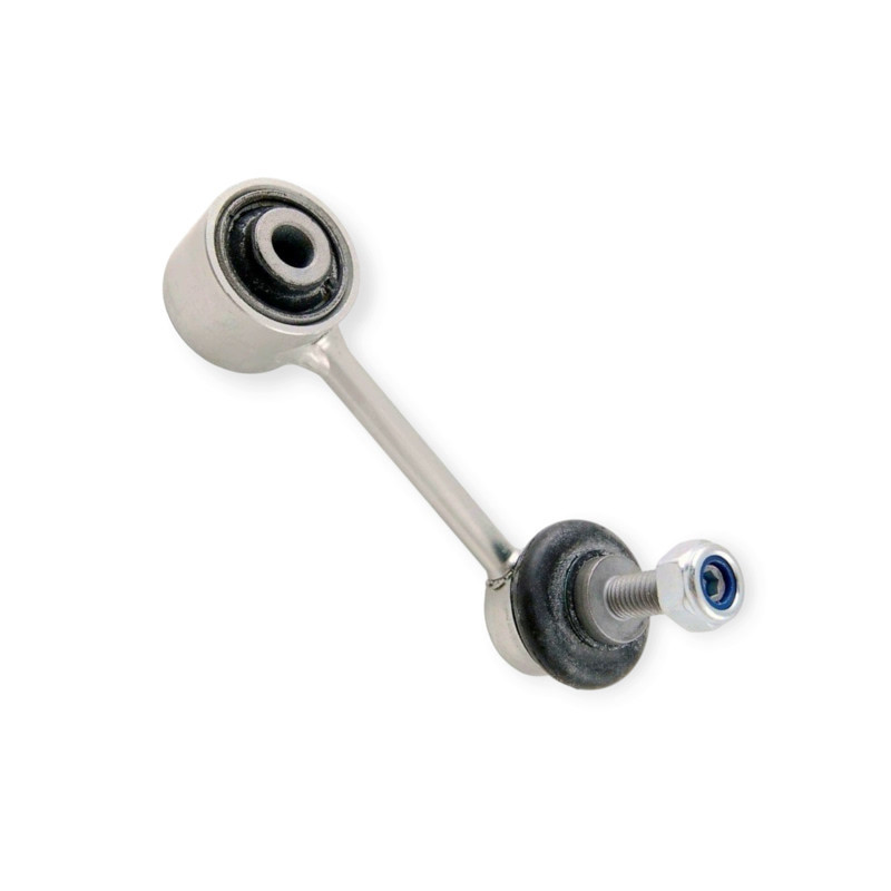 Стійка Рено Master (10-) заднього однокат. стабілізатора Мукачево - фото 1