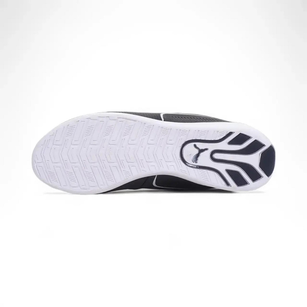 Кросівки Puma Білі Чоловічі Пума Авто Мото Шкіряні (розміри: 41,42,43,44) Дніпро - фото 10