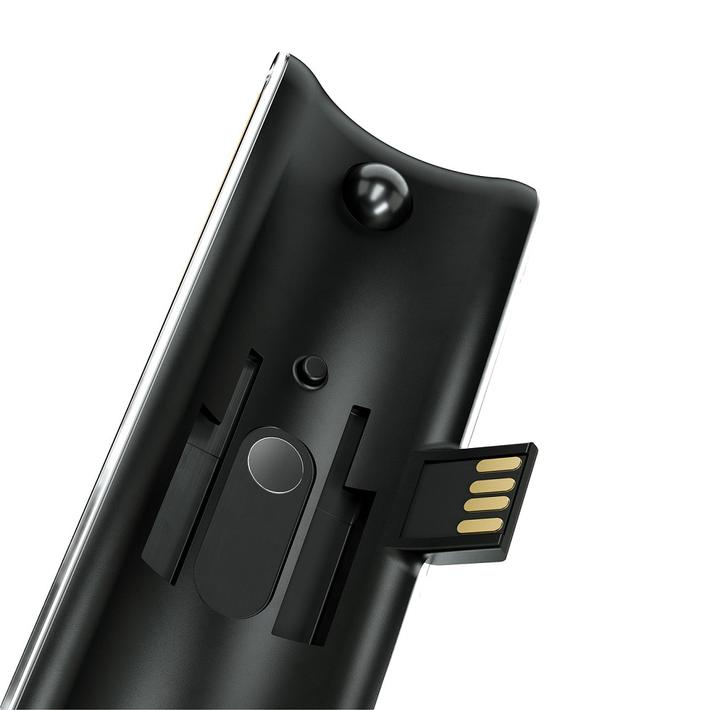 Мигалка передняя Knog Big Cobber Front 470 Lumens Киев - изображение 7