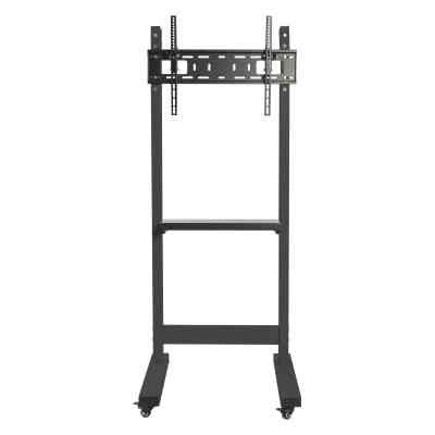 Стійка презентаційна Sector T6 Black Вінниця