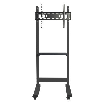 Стойка презентационная Sector T6 Black Винница - изображение 2