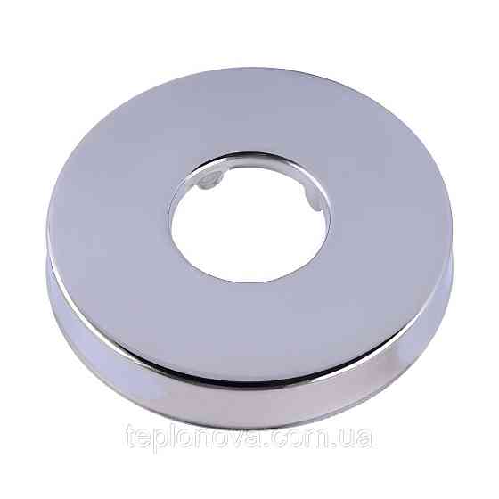 Розетка декоративна SOLOMON 7032/7077/7076 Чернівці