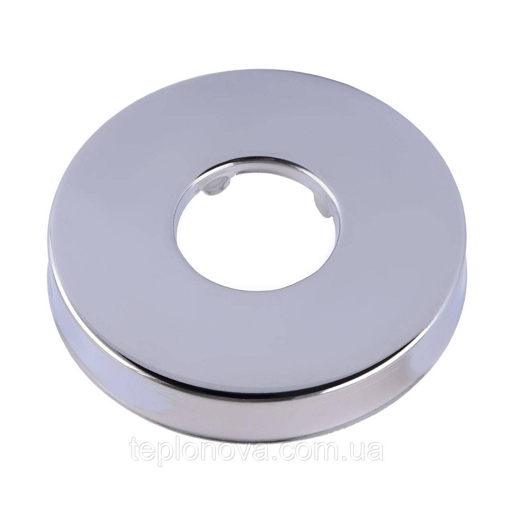 Розетка декоративна SOLOMON 7032/7077/7076 Чернівці - фото 1