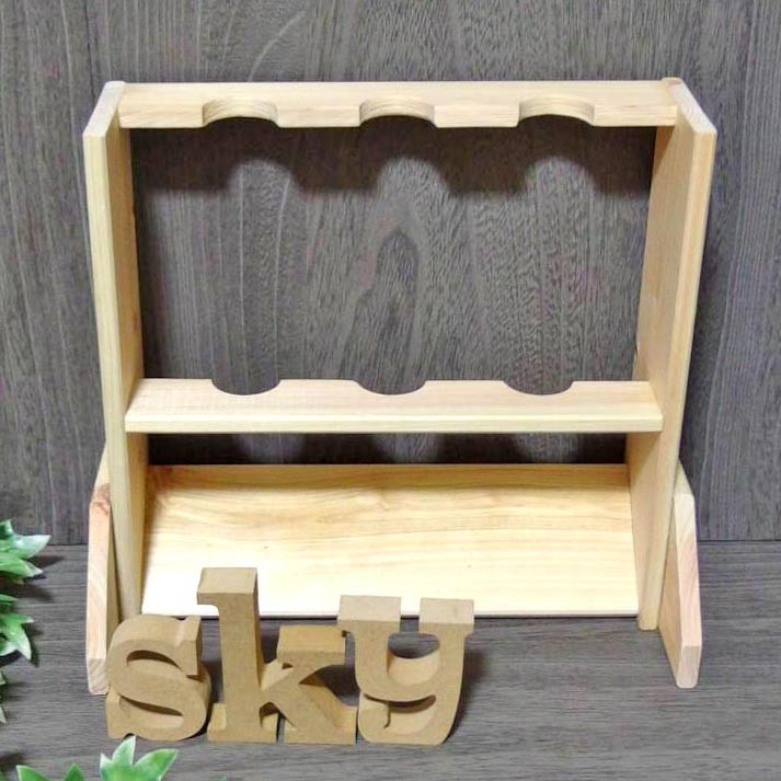 Органайзер для удочек 