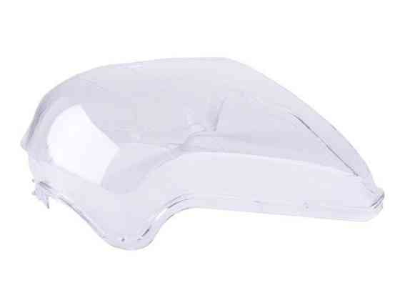 Скло фари передньої V150A Мукачево