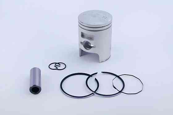 Поршень скутер Хонда Діо 50 0,25 (Ø39,25) Мукачево