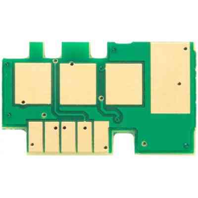 Чип для картриджа Samsung SCX-4650F/4650N/4652F/4655F 2.5К Black WWM (JYD-Sam117) Вінниця
