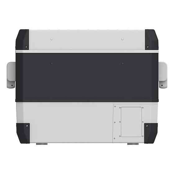 Компрессорный автохолодильник FROZEN FCS45 (45 литров). До -22℃. Питание 12, 24, 220 вольт Киев