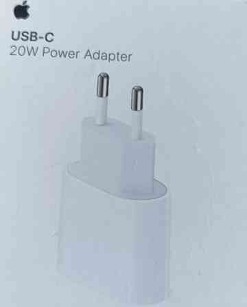 Навушники- диктофон- мікрофон. Харків