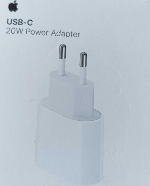 Навушники- диктофон- мікрофон. Харків - фото 1