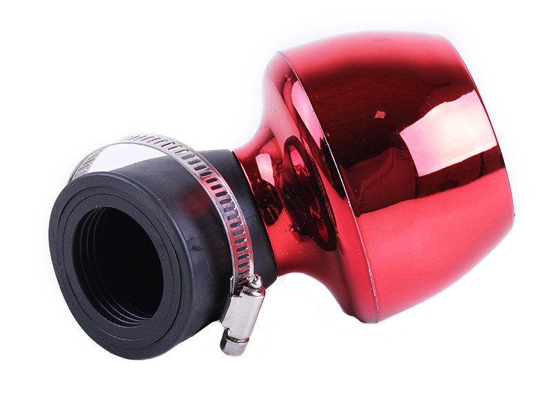 Фильтр нулевой 