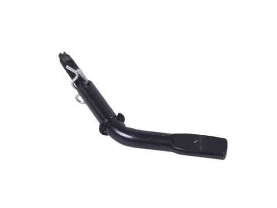 Важіль регулятора оборотів - 156F Мукачево